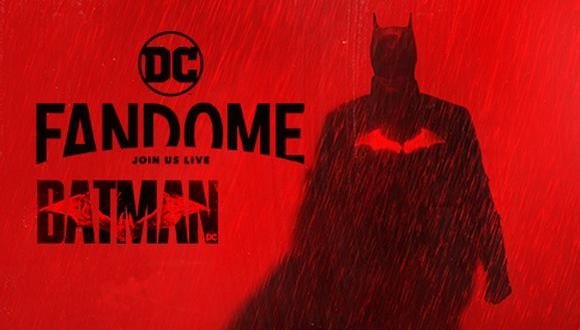 'The Batman': Estos son los detalles expuestos en el nuevo tráiler del filme