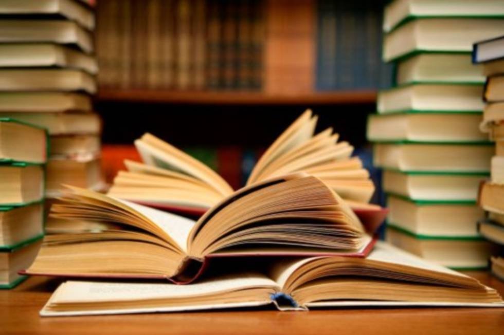 Libro del mes: "Introducción al Derecho Civil" del Dr. Toribio Pacheco