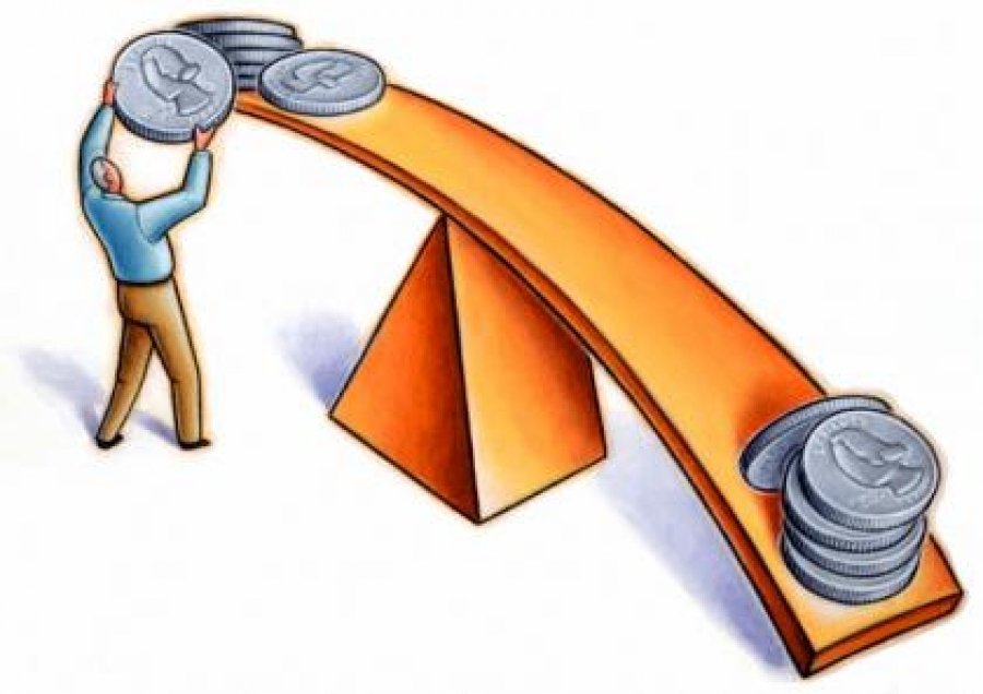 Deducibilidad del cumplimiento de las penalidades contractuales