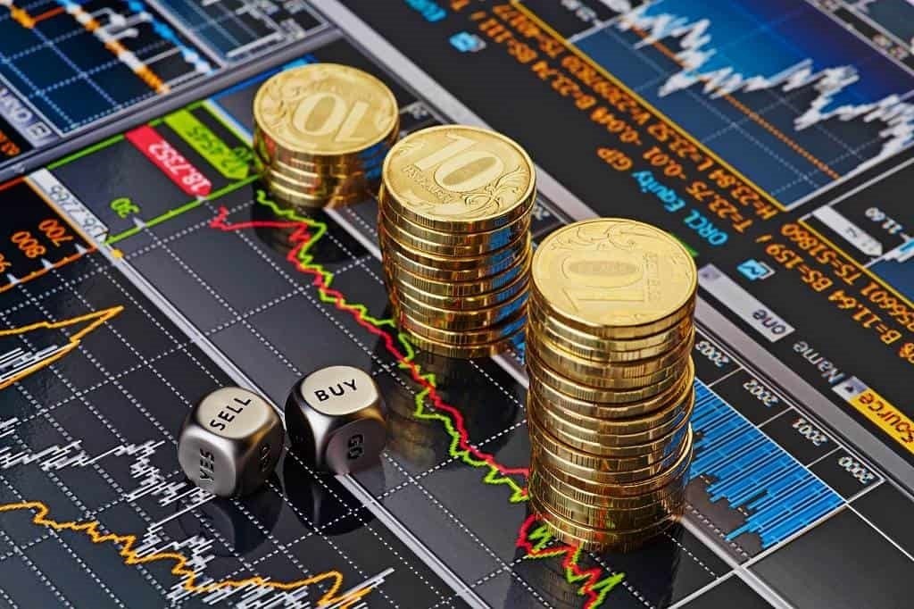El ayer y hoy del mercado de valores: Perspectiva práctica