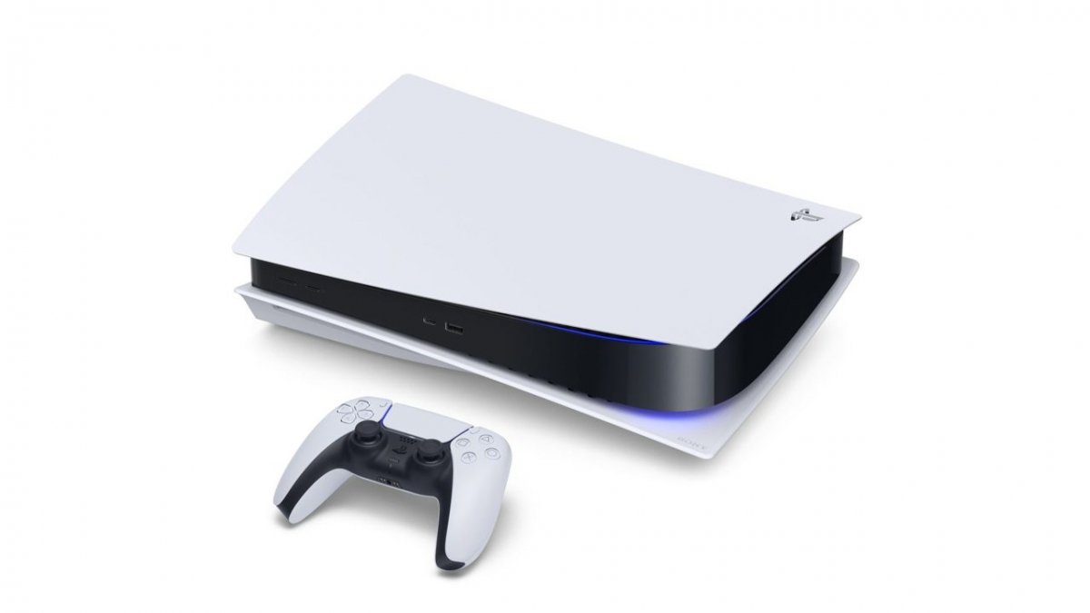 Sony: ¿Qué inconvenientes han sufrido para abastecer la demanda de las PlayStation 5?