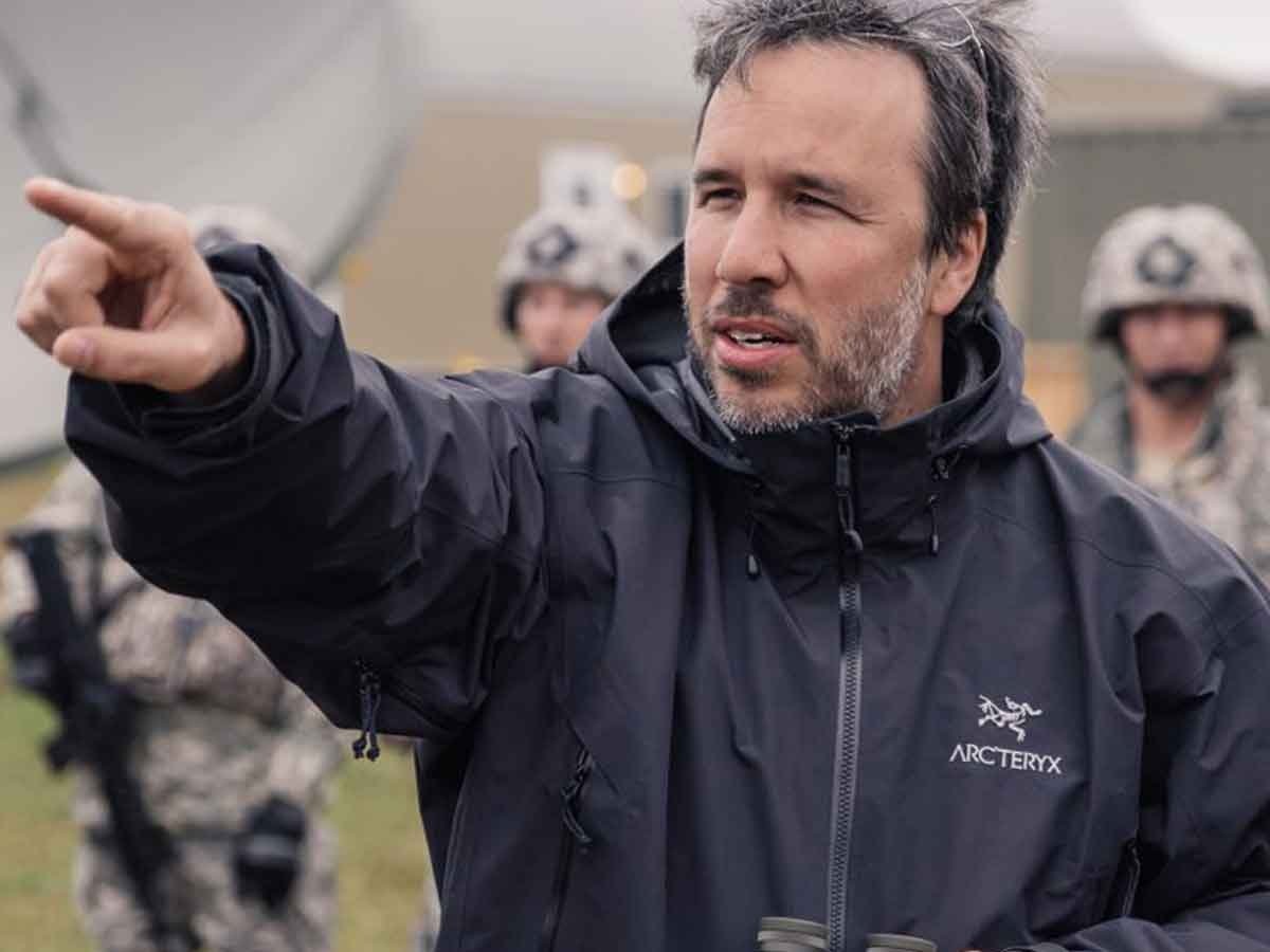 ¿Nueva película de James Bond?: esto dijo Daniel Villeneuve