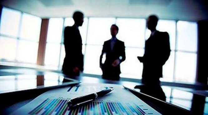 La responsabilidad de los Administradores de las Personas Jurídicas Irregulares