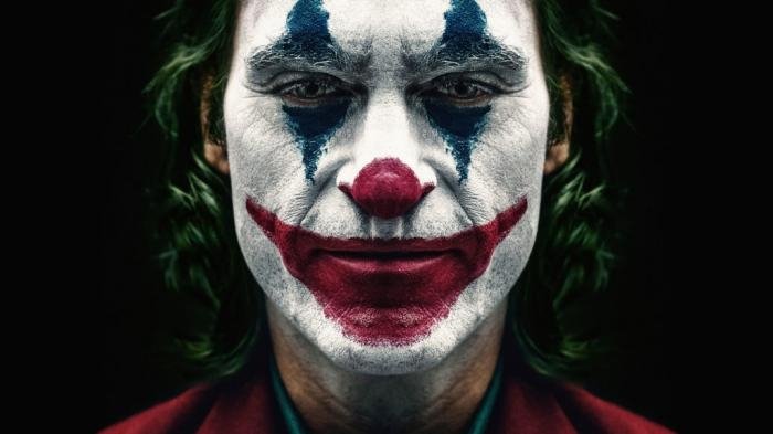 'Joker 2': ¿qué se sabe sobre el inicio de las grabaciones del esperado filme?