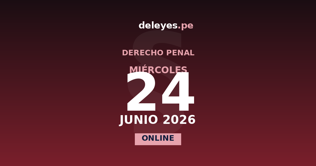 Cuestiones prácticas del recurso de apelación penal