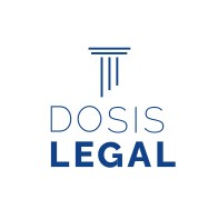 CJ #20 - POLÍTICAS PÚBLICAS PARA FOMENTAR LA LIBRE COMPETENCIA